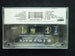 Big Mack "A Better Way"-Cassette Tapes-UnDigable Digs