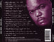 Big Moe "Moe Life..." (CD)-CDs-UnDigable Digs