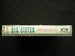 Big Sister "'Round We Go" (Maxi-Single)-Cassette Tapes-UnDigable Digs