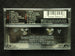 Big Snake "Doin Da Thang"-Cassette Tapes-UnDigable Digs
