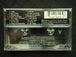 Big Snake "Doin Da Thang"-Cassette Tapes-UnDigable Digs