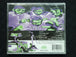 Bigg Kiss "Bigg Kiss" (CD)-CDs-UnDigable Digs
