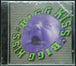 Bigg Kiss "Bigg Kiss" (CD)-CDs-UnDigable Digs