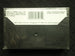 Billie Holiday "Please Don't Talk About Me"-Cassette Tapes-UnDigable Digs