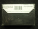 Billie Holiday "Please Don't Talk About Me"-Cassette Tapes-UnDigable Digs
