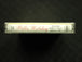 Billie Holiday "Please Don't Talk About Me"-Cassette Tapes-UnDigable Digs