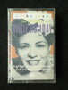 Billie Holiday "The Essence Of Billie Holiday"-Cassette Tapes-UnDigable Digs