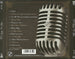 Bizzy Bone "A Song For You" (CD)-CDs-UnDigable Digs