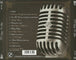 Bizzy Bone "A Song For You" (CD)-CDs-UnDigable Digs