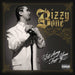 Bizzy Bone "A Song For You" (CD)-CDs-UnDigable Digs