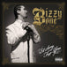 Bizzy Bone "A Song For You" (CD)-CDs-UnDigable Digs