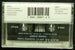 Black A.G. Featuring D.J. Quicksilver Cooley "Paper Story"-Cassette Tapes-UnDigable Digs