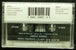 Black A.G. Featuring D.J. Quicksilver Cooley "Paper Story"-Cassette Tapes-UnDigable Digs
