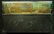 Black A.G. & Quicksilver Cooley "Tell The Truth"-Cassette Tapes-UnDigable Digs