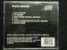 Black Sabbath "Black Sabbath" (CD)-CDs-UnDigable Digs