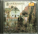 Black Sabbath "Black Sabbath" (CD)-CDs-UnDigable Digs