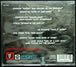 Blackmarket Unreleased Vol. One (CD)-CDs-UnDigable Digs