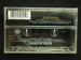 Block Bleeders Vol. 1-Cassette Tapes-UnDigable Digs