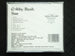 Bobby Rush "Sue" (CD)-CDs-UnDigable Digs