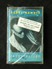Bobby Womack "Resurrection"-Cassette Tapes-UnDigable Digs