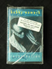 Bobby Womack "Resurrection"-Cassette Tapes-UnDigable Digs