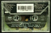 Body Count "Born Dead"-Cassette Tapes-UnDigable Digs