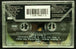Body Count "Born Dead"-Cassette Tapes-UnDigable Digs