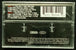 Bone Thugs-N-Harmony "Thug World Order"-Cassette Tapes-UnDigable Digs