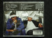 Boo & Gotti "Perfect Timing" (CD)-CDs-UnDigable Digs