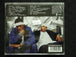 Boo & Gotti "Perfect Timing" (CD)-CDs-UnDigable Digs