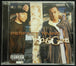 Boo & Gotti "Perfect Timing" (CD)-CDs-UnDigable Digs