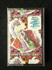 Bootsy Collins "What's Bootsy Doin'?"-Cassette Tapes-UnDigable Digs
