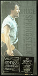 Bruce Springsteen & The E-Street Band "Live/1975-85" (3xCassette LongBox)-Cassette Tapes-UnDigable Digs