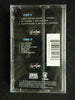 C-Bo "The Final Chapter"-Cassette Tapes-UnDigable Digs