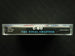 C-Bo "The Final Chapter"-Cassette Tapes-UnDigable Digs
