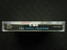 C-Bo "The Final Chapter"-Cassette Tapes-UnDigable Digs