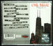 CWAL Ballaz Chapter 2: Nation City (CD)-CDs-UnDigable Digs