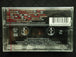 Cap.One "Through The Eyes Of A Don"-Cassette Tapes-UnDigable Digs