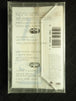Celine Dion "Falling Into You"-Cassette Tapes-UnDigable Digs