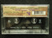 Chaka Khan "Come 2 My House"-Cassette Tapes-UnDigable Digs