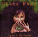 Chaka Khan "Come 2 My House" (CD)-CDs-UnDigable Digs
