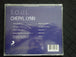 Cheryl Lynn "S.O.U.L" (CD)-CDs-UnDigable Digs