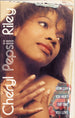 Cheryl Pepsii Riley "How Can You Hurt The One You Love" (Single)-Cassette Tapes-UnDigable Digs
