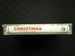 Christmas At Luke's House-Cassette Tapes-UnDigable Digs