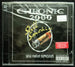 Chronic 2000: Still Smokin' (2xCD)-CDs-UnDigable Digs