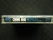 Chuk Chu "Memoirs Of A Blue Light Special"-Cassette Tapes-UnDigable Digs