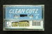 Clean Cutz Vol. 6: All Clean Versions For Kids & Adults-Cassette Tapes-UnDigable Digs