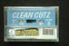 Clean Cutz Vol. 6: All Clean Versions For Kids & Adults-Cassette Tapes-UnDigable Digs