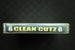 Clean Cutz Vol. 6: All Clean Versions For Kids & Adults-Cassette Tapes-UnDigable Digs
