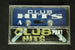 Club Hits Part 3-Cassette Tapes-UnDigable Digs